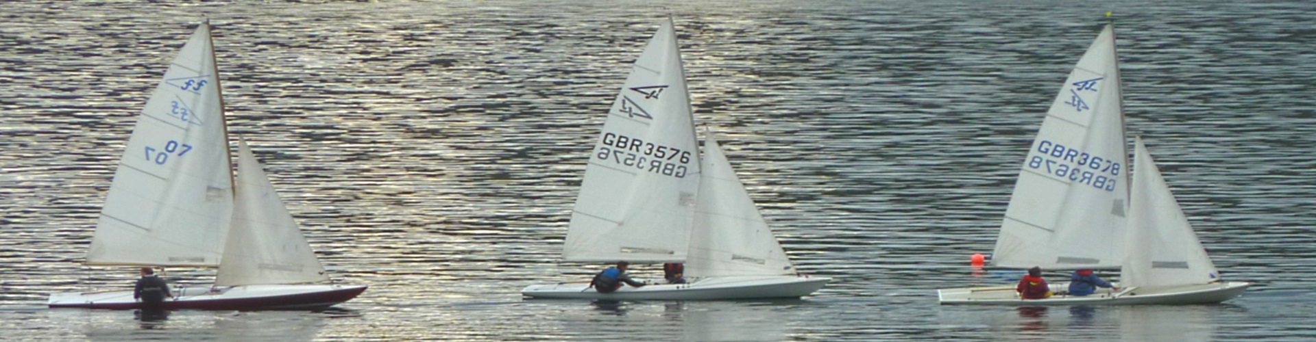 self catering apartment for two ullapool scotland rubha mor