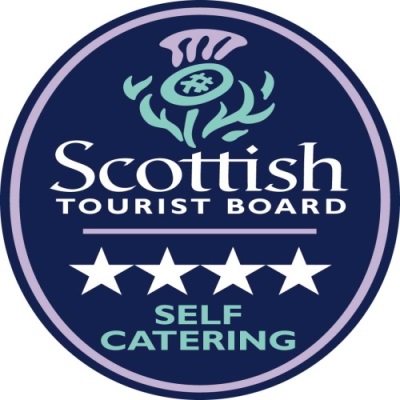 self catering ullapool scotland
